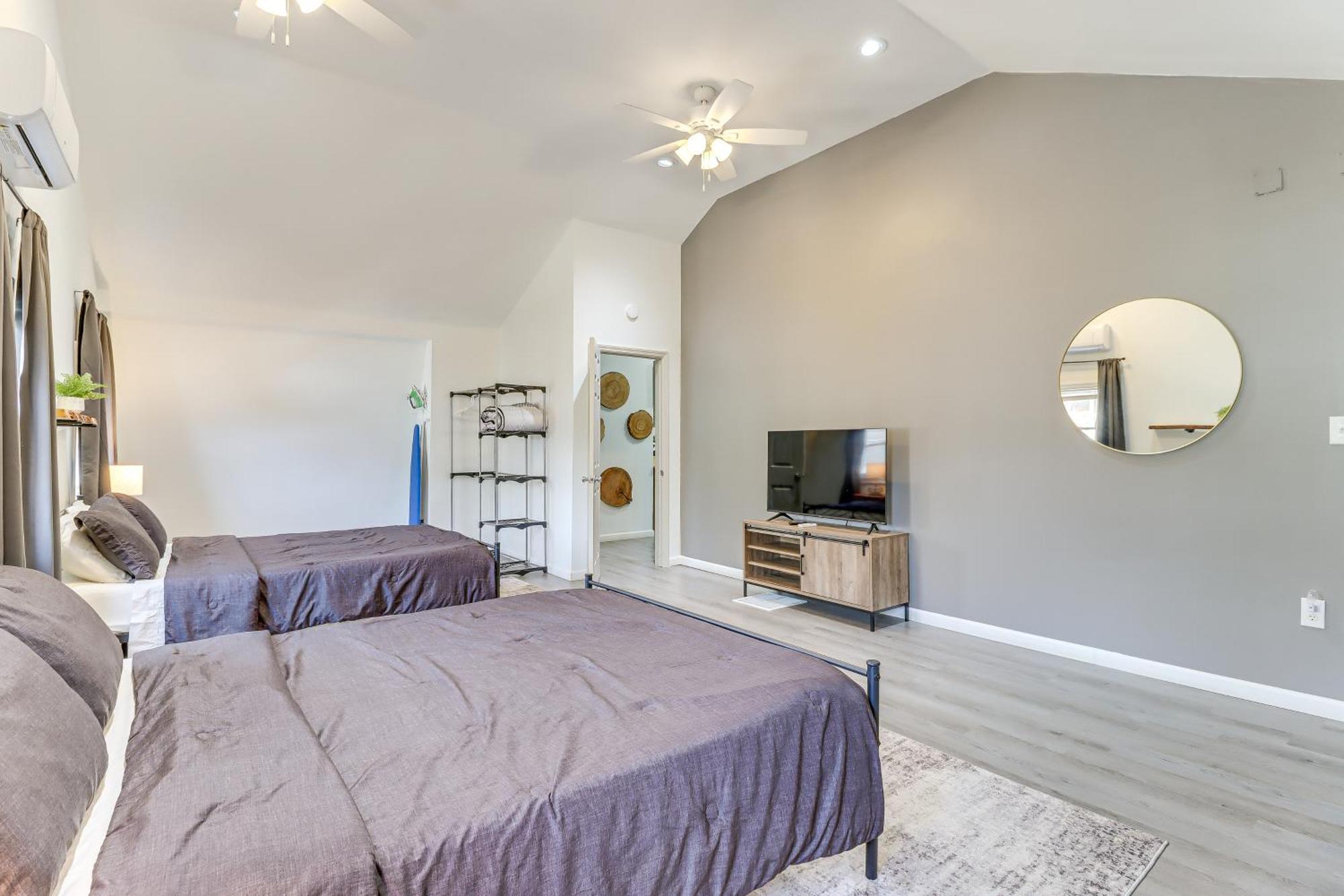 Lansford Vacation Rental Near Pocono Mountains! Barnesville Esterno foto